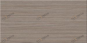 GRAZIA MOCCA Плитка 20,1*40,5 Azori 505591101