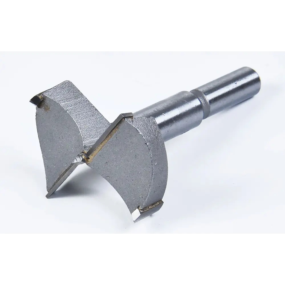 Сверло форстнера по дереву Elitech 1820.079000 48x80 мм STLM-2114641