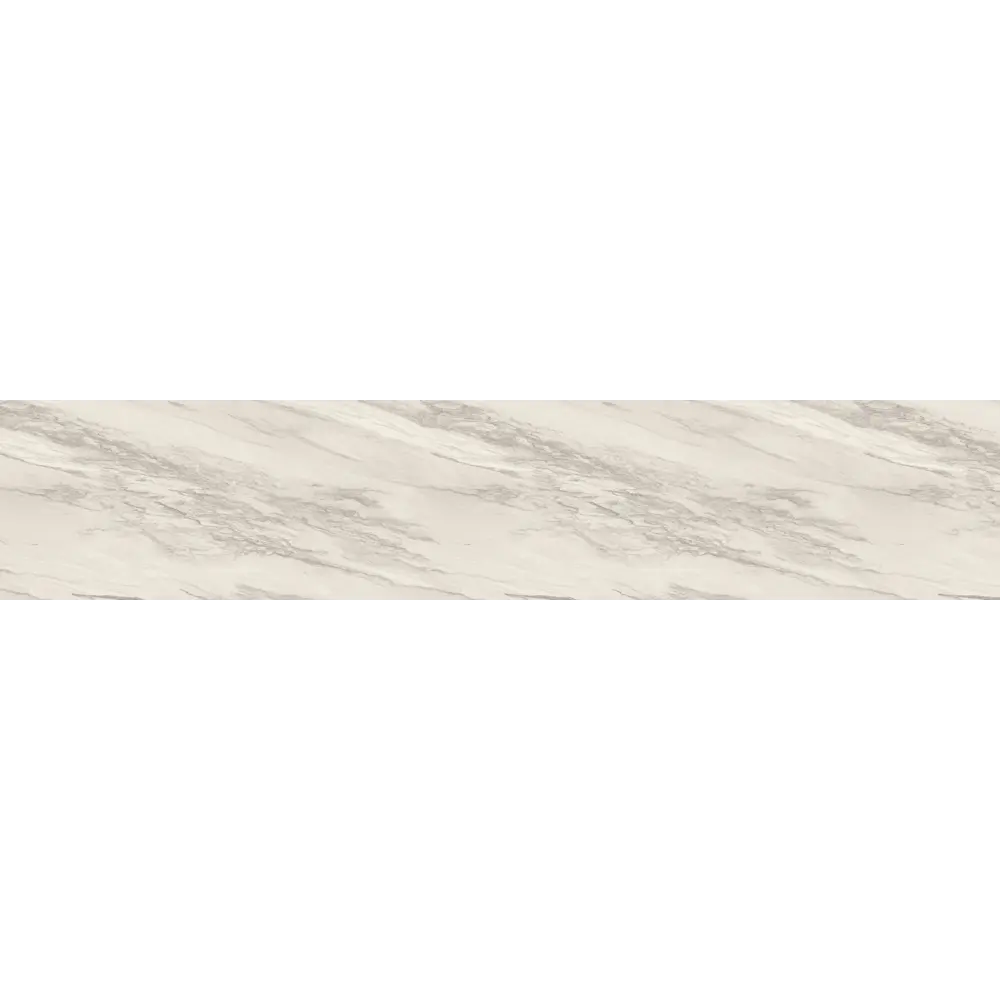 Стеновая панель для кухни KONSENSA Браун Стоун 300x60x0.7 см МДФ цвет бежевый STLM-2173916 - Вид №2