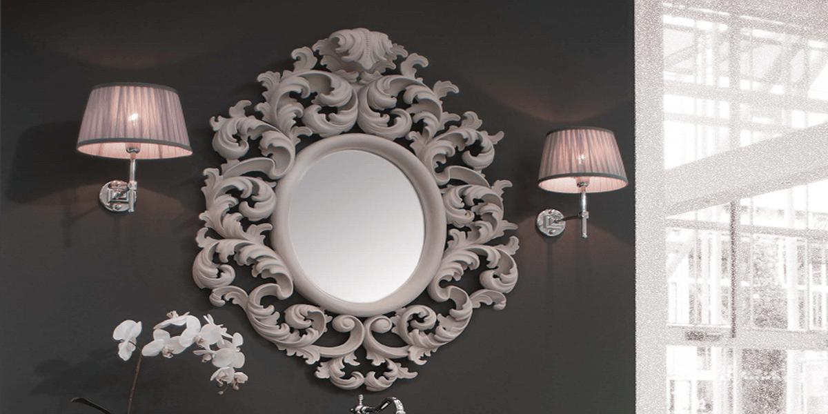 Gaia Комплект мебели IMPERO3 Classic - Вид №2