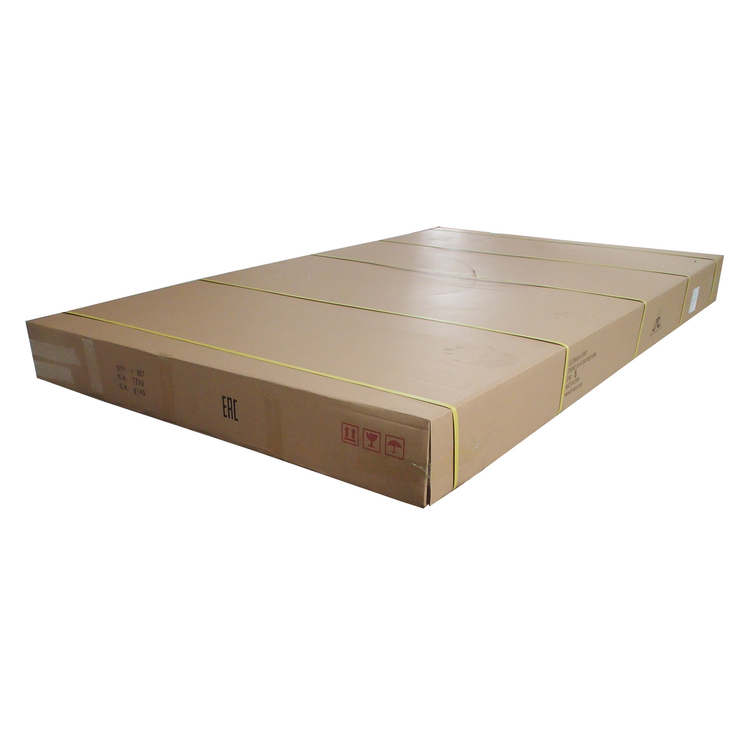 Аэрохоккей new york DFC sun-id-2067788 - Вид №3