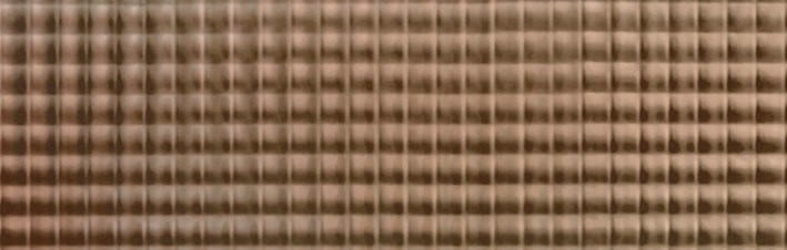 Внутренняя отделка керамогранита с металлическим эффектом IRIS Ceramica Diesel Living ARCH-00124878 - Вид №302