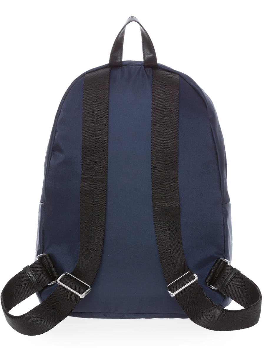 VCT22-20Q Рюкзак VCT22 Large backpack Mandarina Duck Hunter  - Вид №2