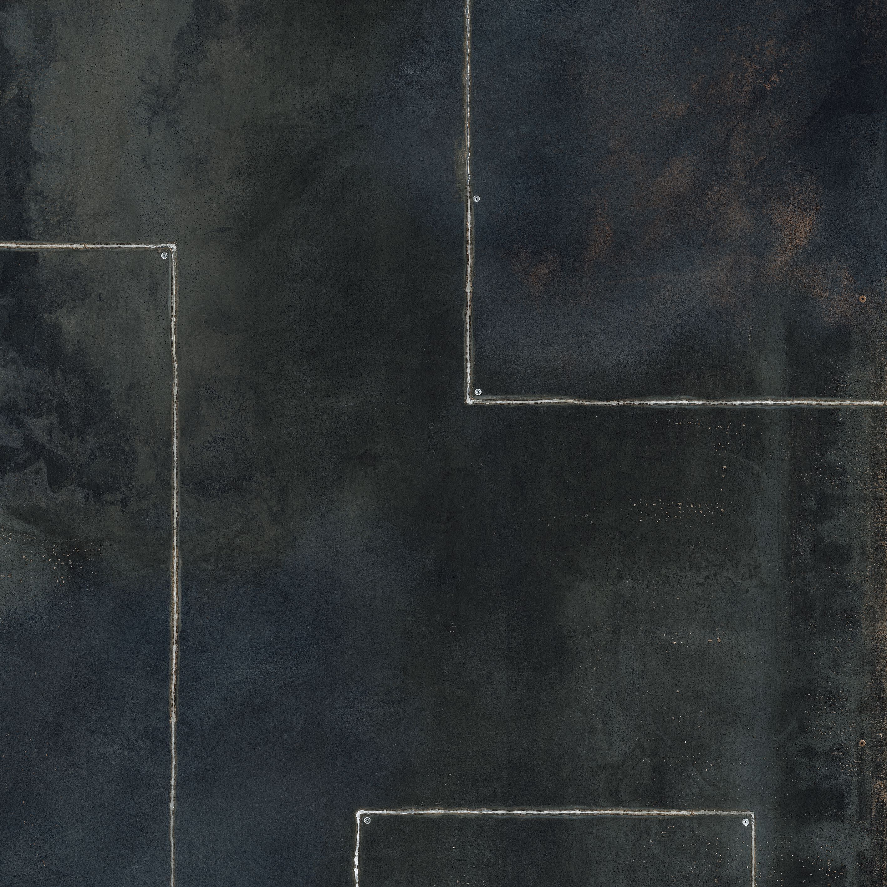 Пол / керамогранит IRIS Ceramica Diesel Living ARCH-00095097 - Вид №2