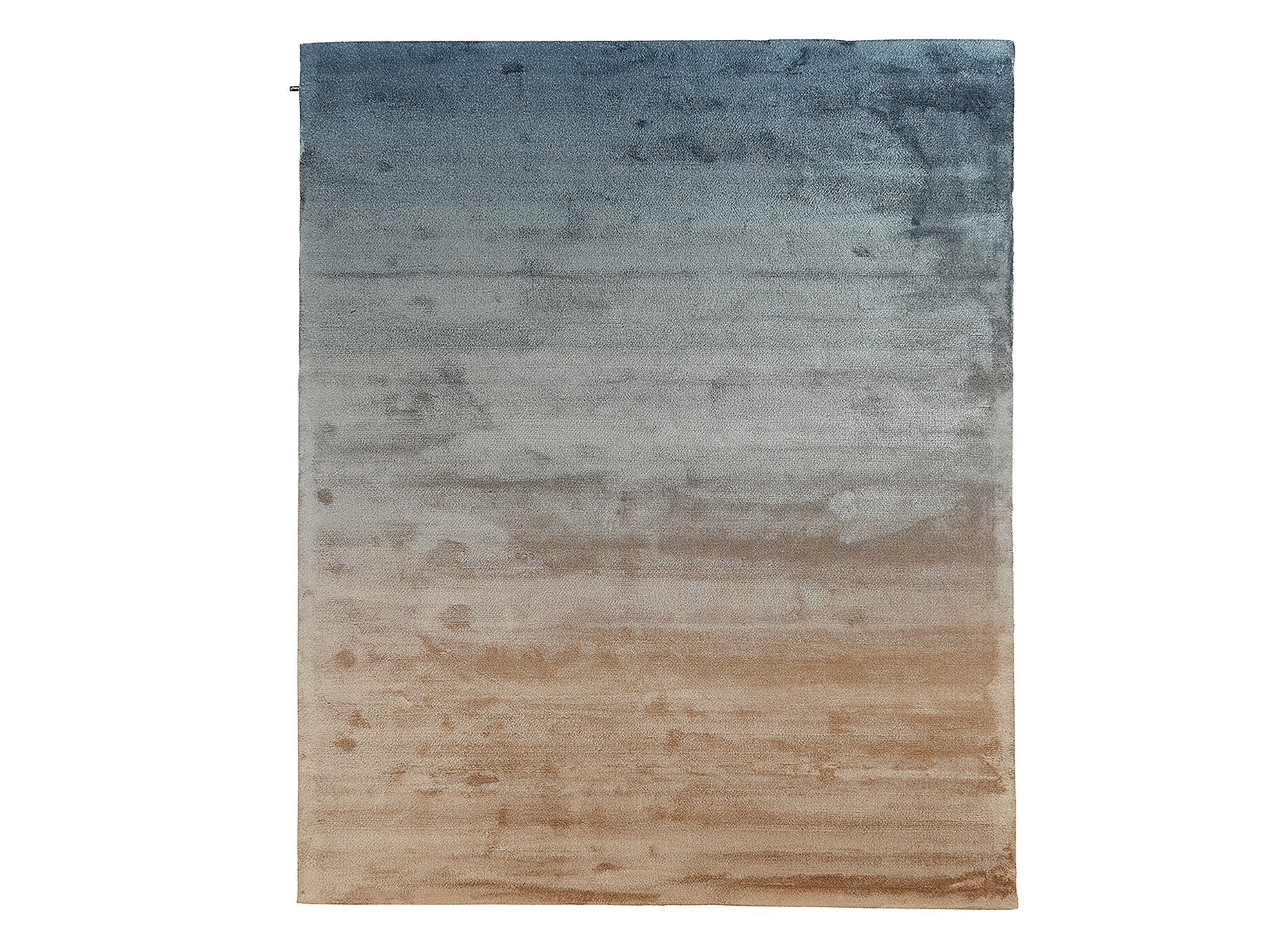 Изготовленный на заказ ковер Tencel miinu DEVIANT 100 ARCH-00035630