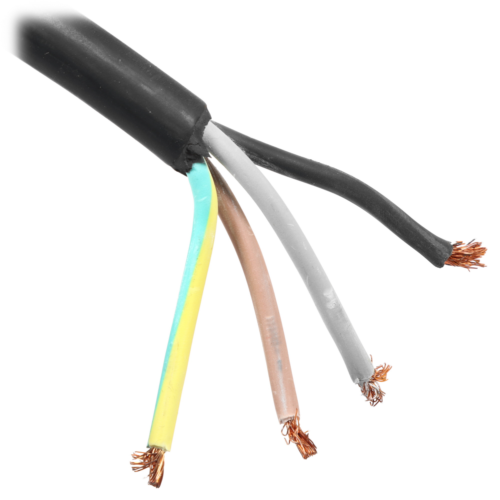 Сварочный аппарат Кедр ВД 500.01 PRO 5331096 STDN-0010325 - Вид №5