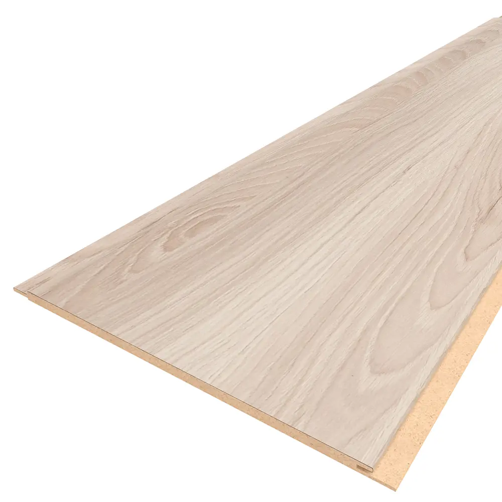 Santreyd Панель МДФ Дуб Альмерия для элегантной отделки стен 88401719 STLM-1013713 - Вид №1