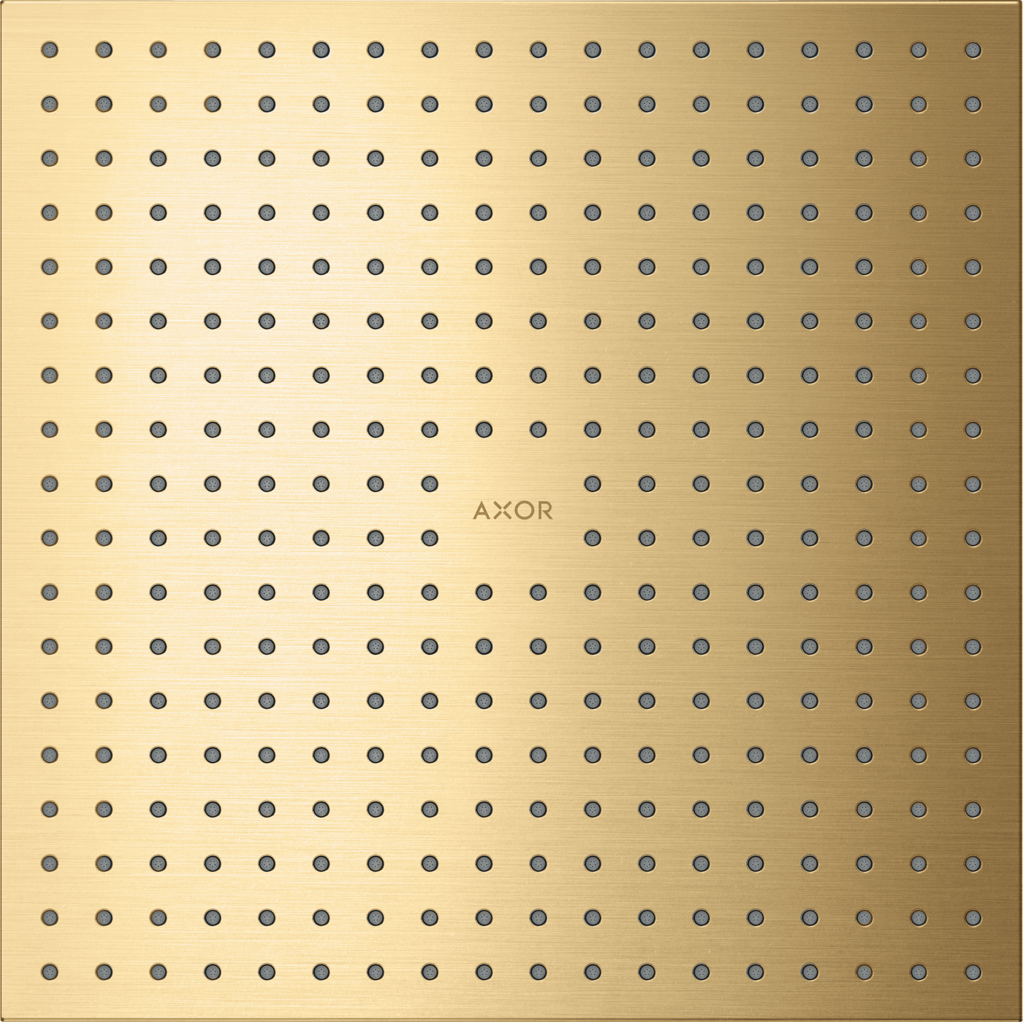 35321250 Верхний душ 300/300 2jet потолок AXOR SHOWERSOLUTIONS