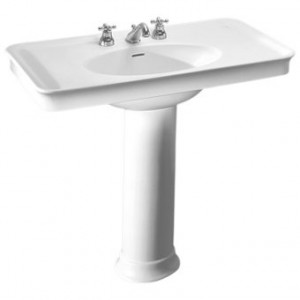 Y0F001 Консоль Dolcevita 100 Hatria