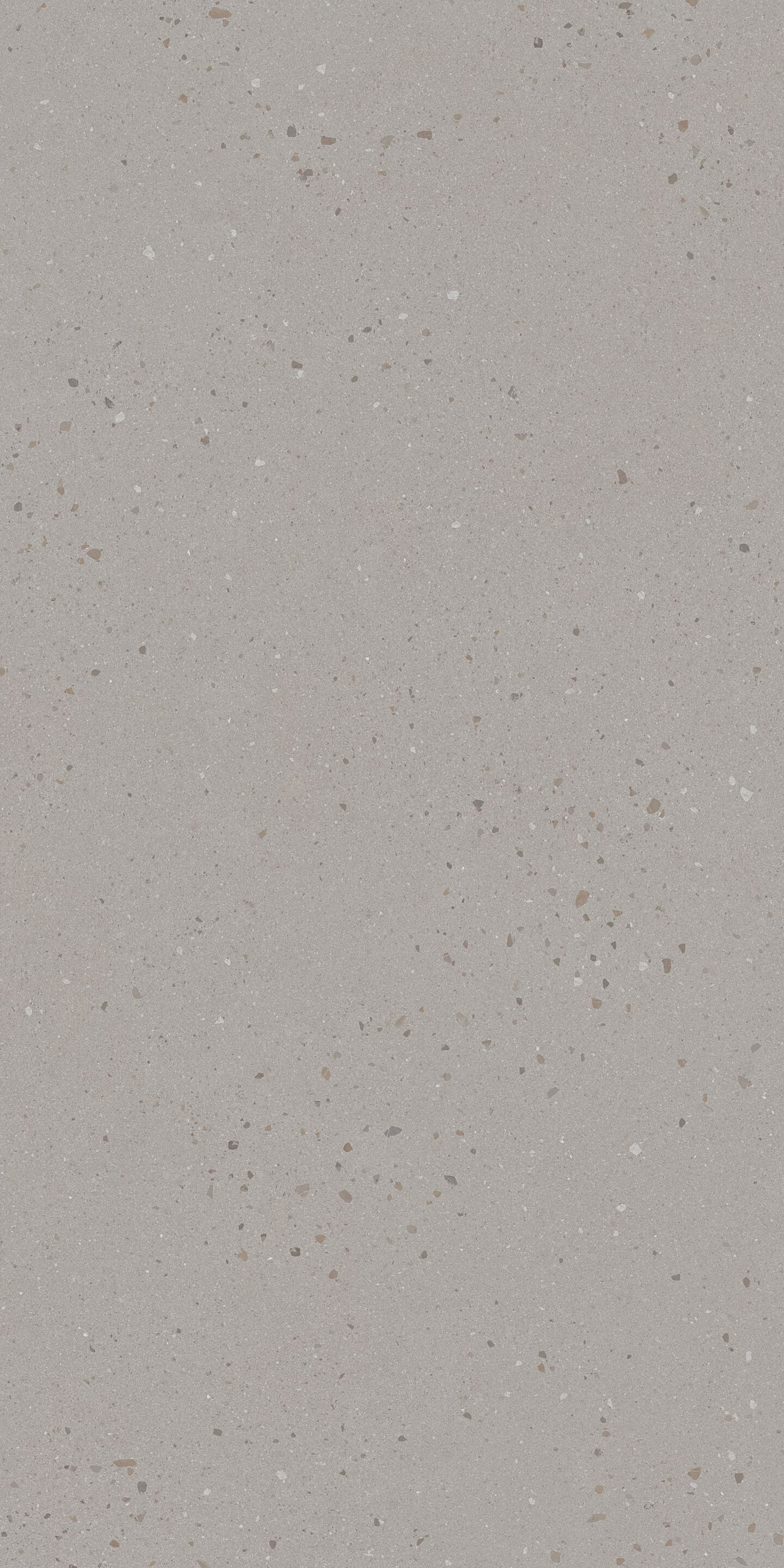 Пол / облицовка керамогранита с эффектом камня VitrA Bathrooms Nova Vita ARCH-00097958 - Вид №18