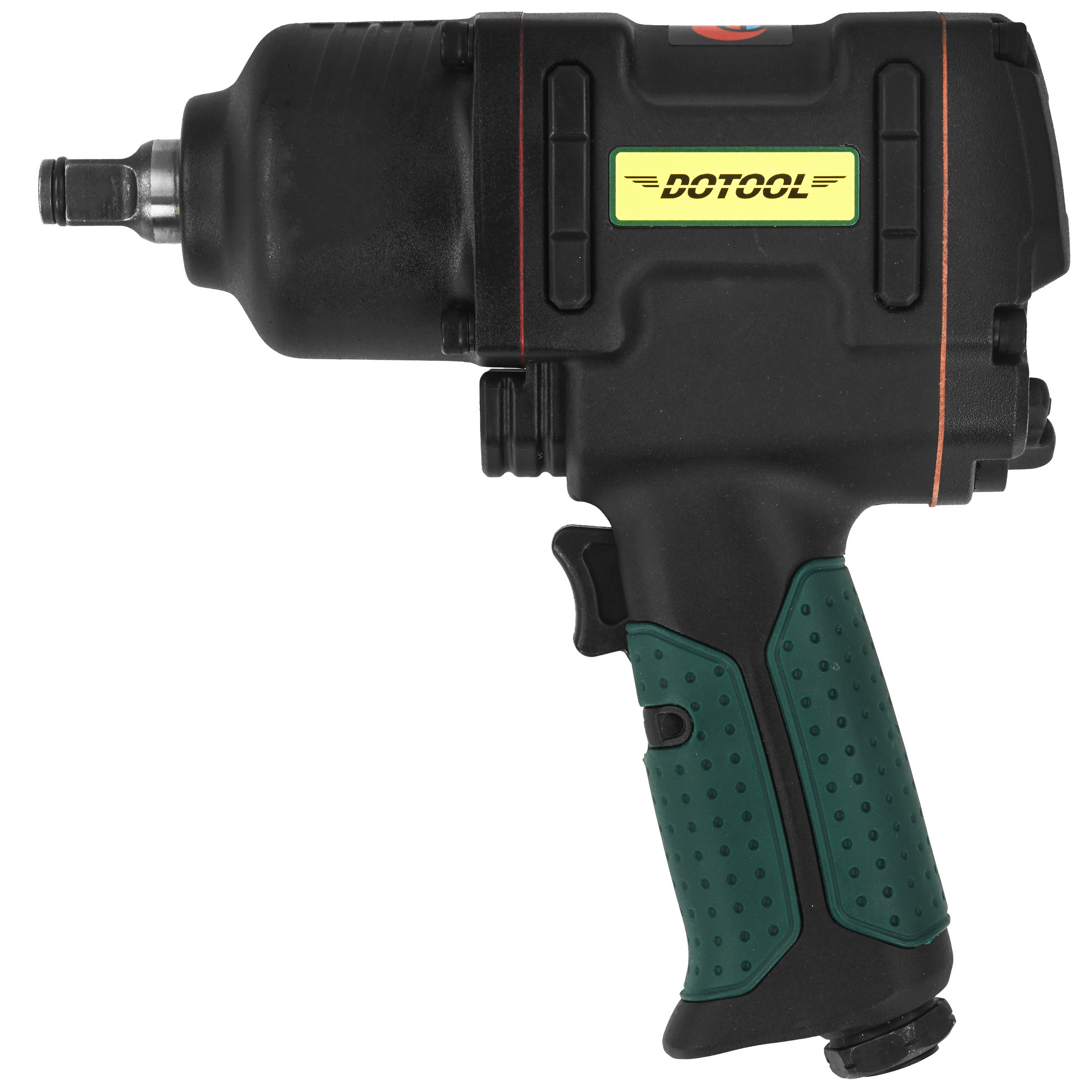 Гайковерт EDON RP 7445 9236340 STDN-0018852