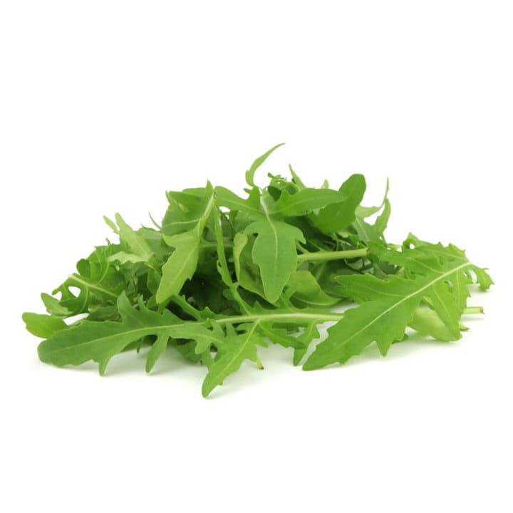 Руккола Santreyd 1873 - Вид №1