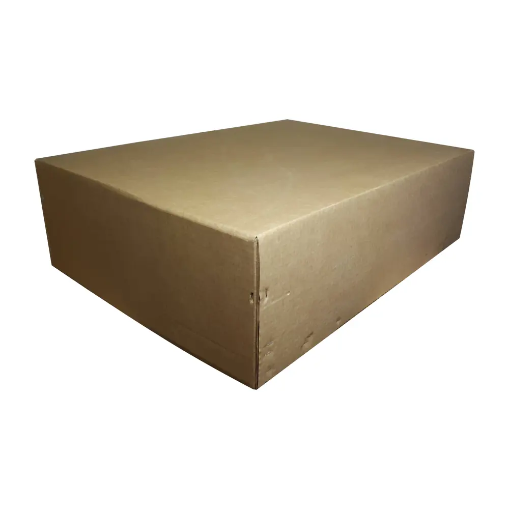 Тележка 4 колеса 105x55.5x98 см надутое колесо неоткидной борт Santreyd STLM-2098165 - Вид №3