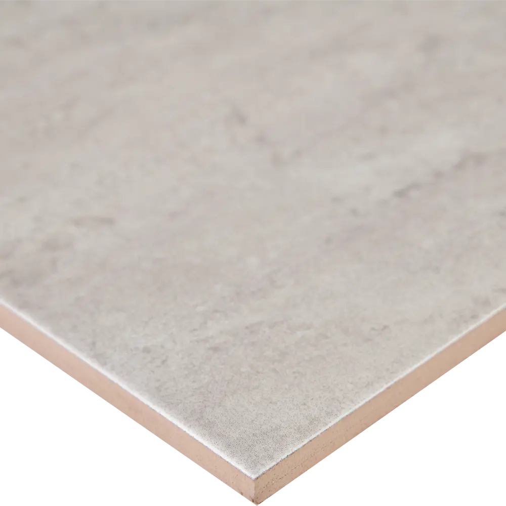 Плитка настенная Kerama Marazzi Стелла 25x40 см 0.9 м² цвет бежевый STLM-2003685 - Вид №1