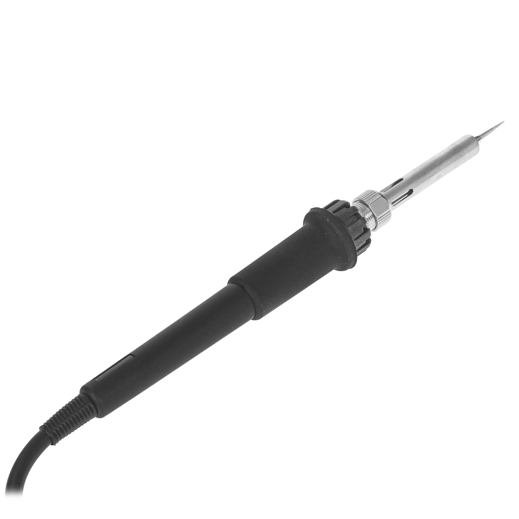 Паяльник МЕГЕОН к0000019558 9103711 STDN-0109816 - Вид №1