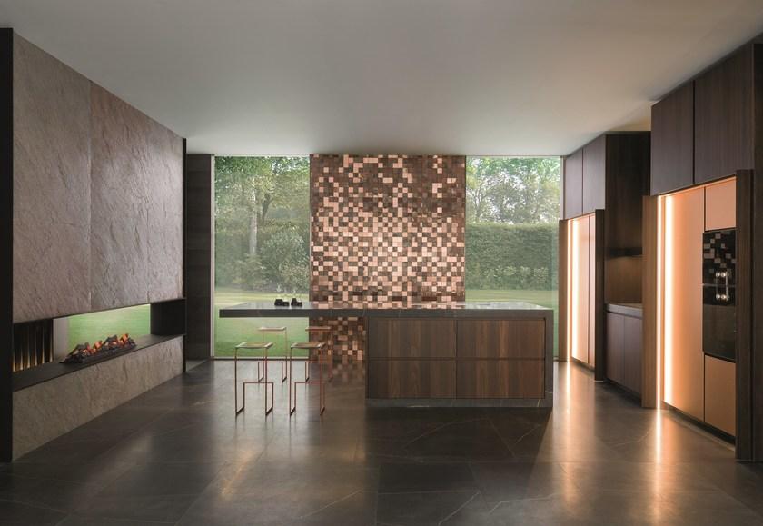 L'ANTIC COLONIAL Облицовка шифером sun-id-1459333 - Вид №15