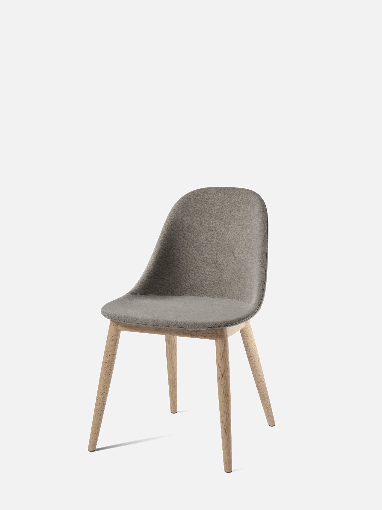 5709262033973 Harbour Side Chair, Мягкое LuceLight  - Вид №76