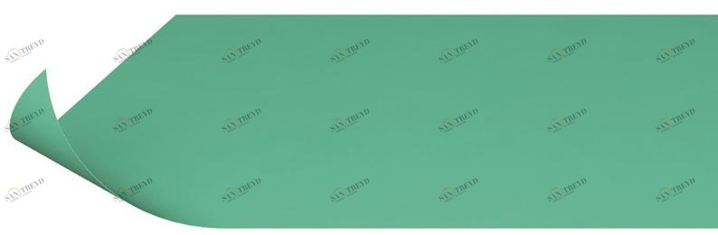 ROTHOBLAAS Противотермитный гидроизоляционный барьер для фундамента Guaine sun-id-1506630