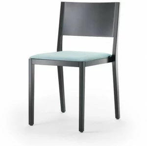 rosconi Стул с мягкой подкладкой Bonnie & clyde