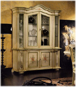 Буфет  MIRANDOLA M223