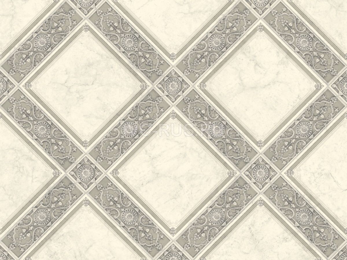 Линолеум бытовой TEXTiLE TEXART - ТЕКСТИЛЬ ТЕКСАРТ i520020 IVC-RUS 