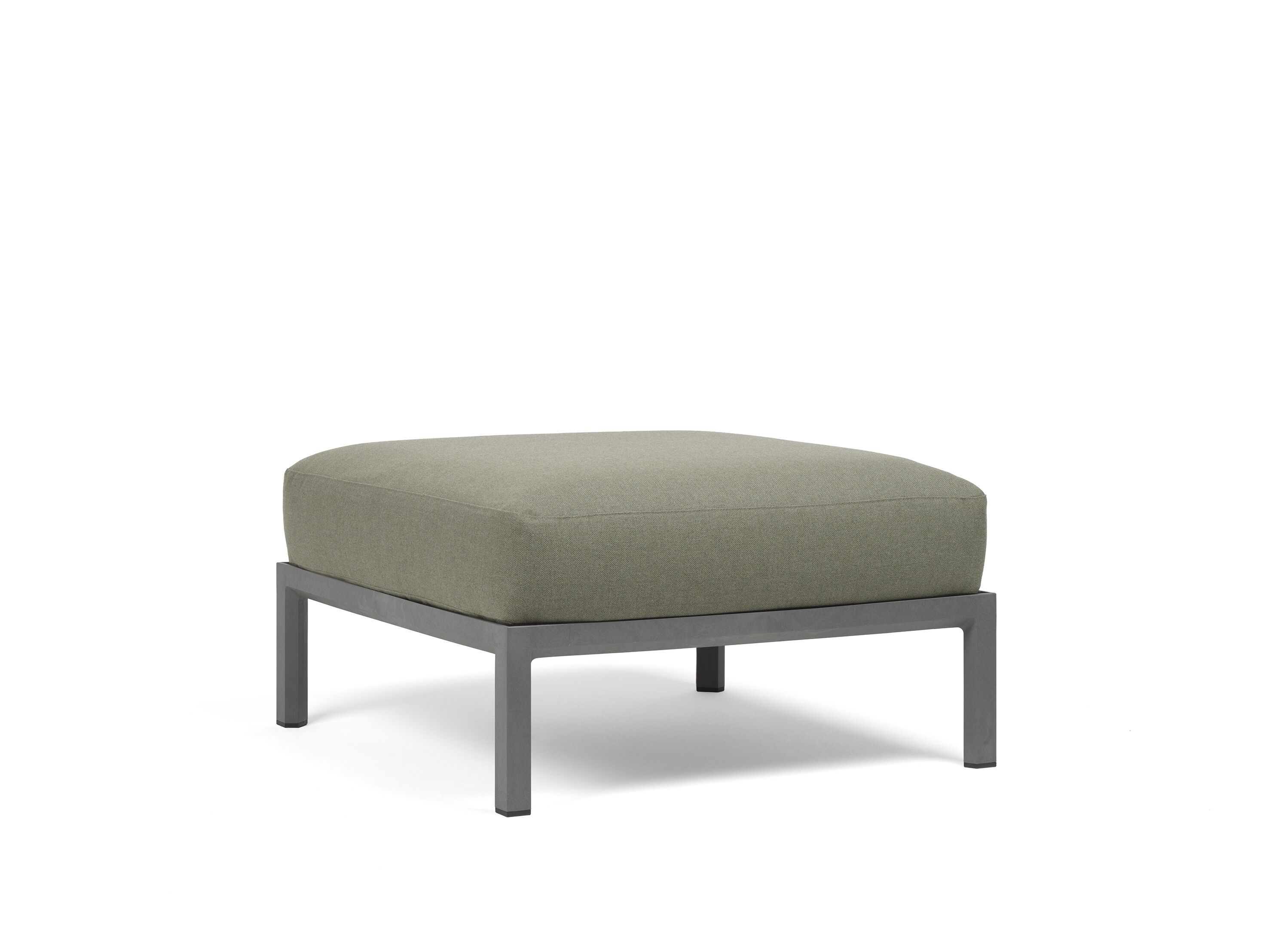 Ткань сад пуфик Nardi MAXIMO ARCH-00114587 - Вид №16