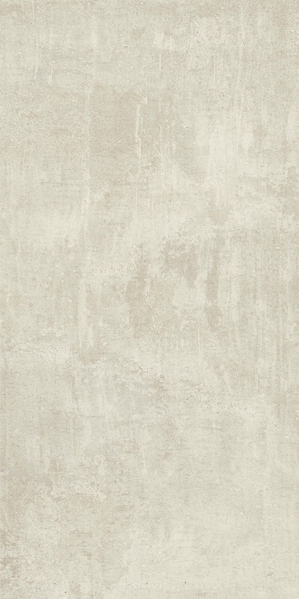 Противоскользящее напольное покрытие из керамогранита с эффектом цемента Fiandre Core Shade ARCH-00037235 - Вид №11