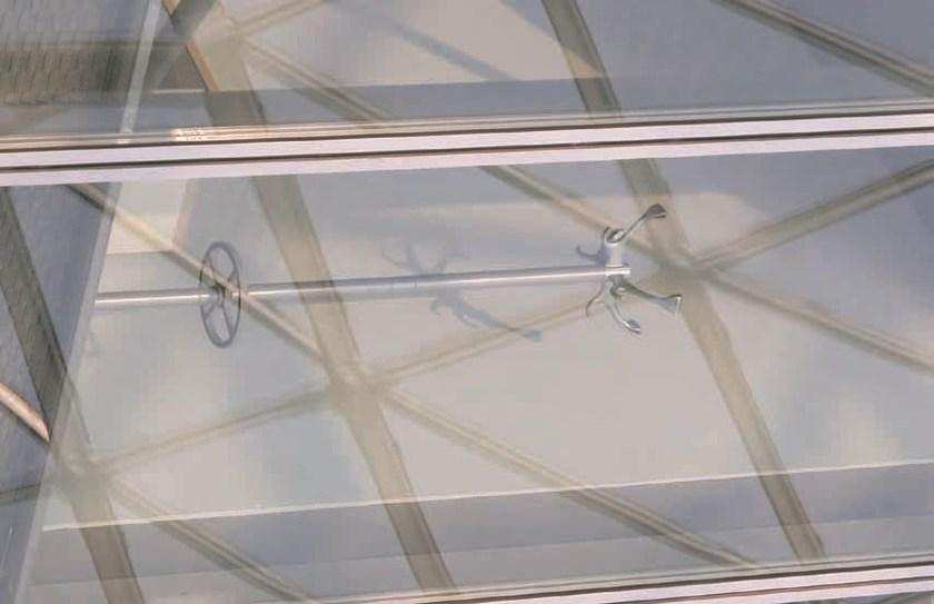 Caimi Brevetti Стальная вешалка sun-id-1424545 - Вид №2