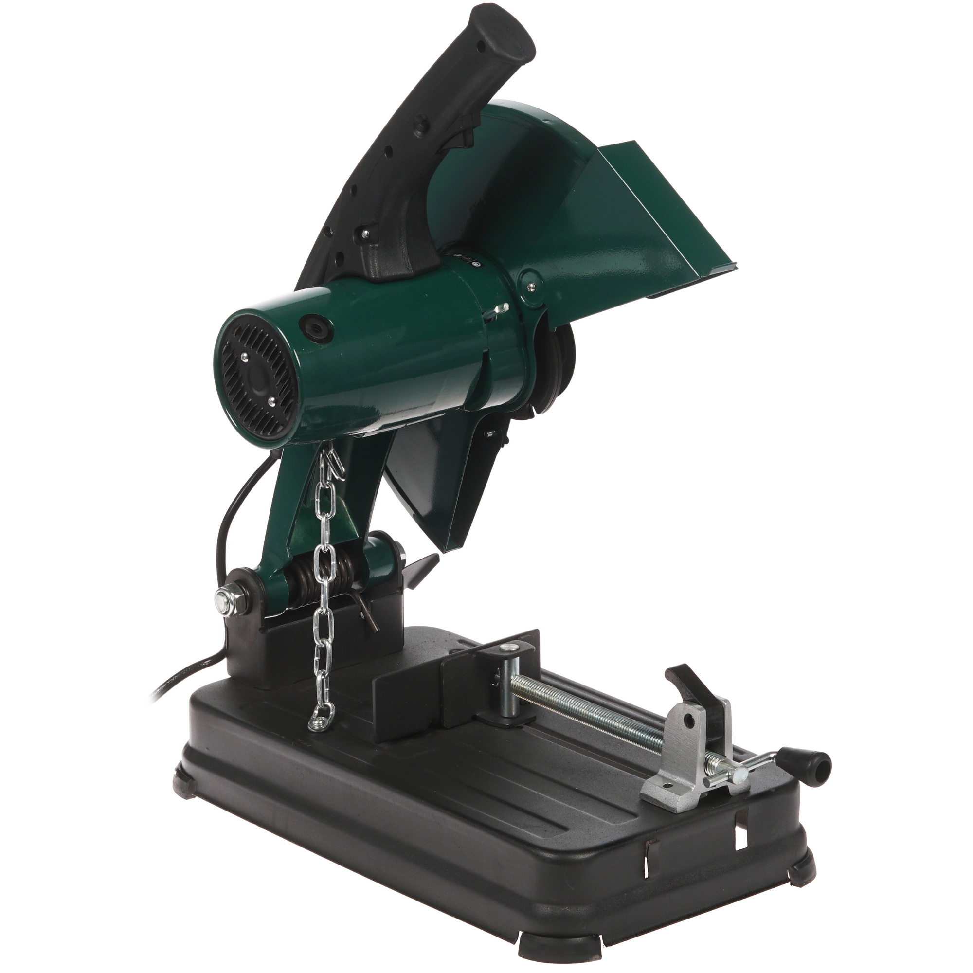 Пила отрезная Калибр ПО-2200 1241621 STDN-0058816 - Вид №7