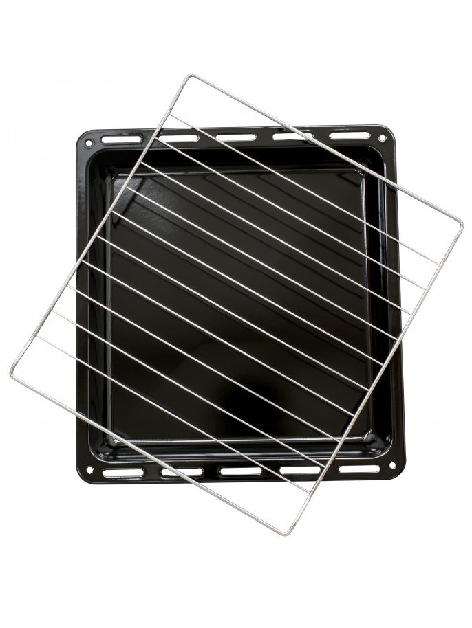 9142088 Мини-печь Schaub Lorenz SLE OB4031 бежевый STDN-0028224 - Вид №7