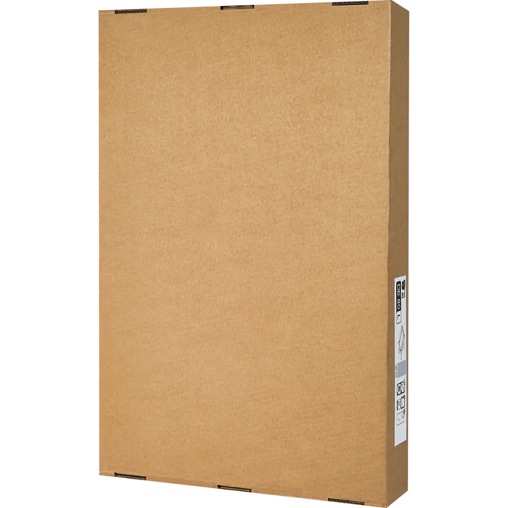 Santreyd Flowbox — выдвижной ящик для систем хранения 89020207 STLM-1539230 - Вид №2