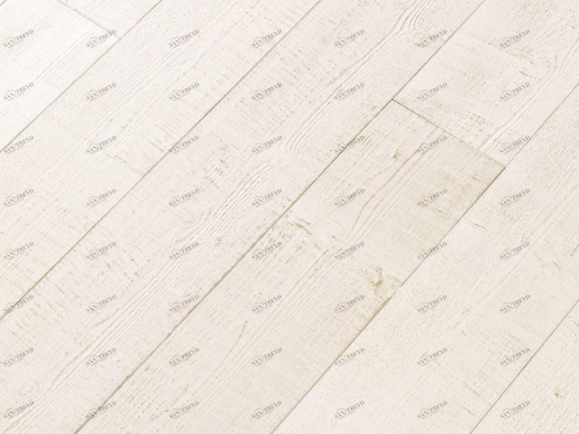 FOGLIE D'ORO Еловый пол Listoni sun-id-1481052