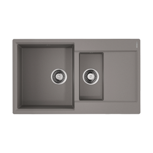 Смеситель для кухни Hotaru R OMOIKIRI 4994026 - Вид №9