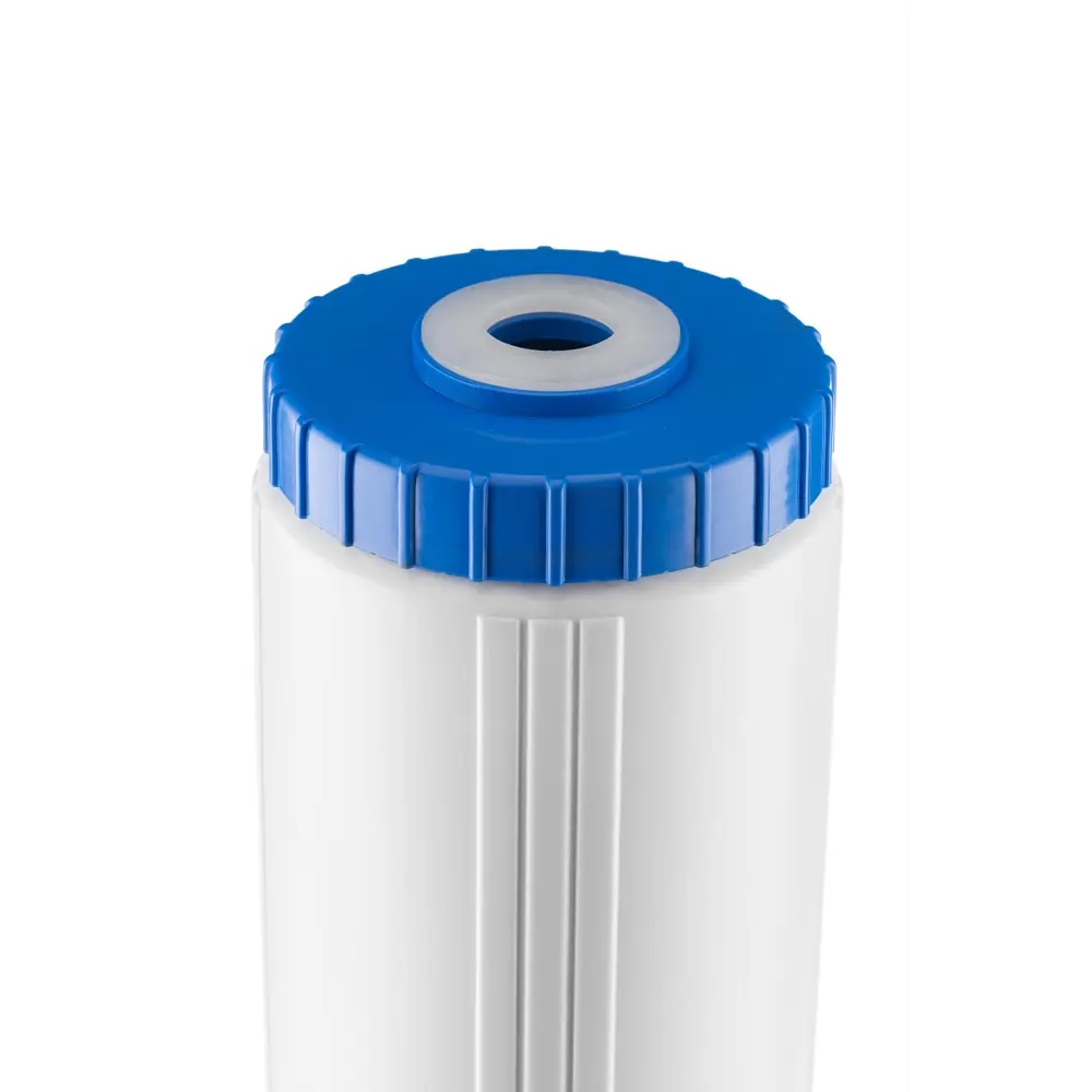 Картридж для фильтра Аммоносорб 20ВВ Santreyd STLM-2124897 - Вид №7