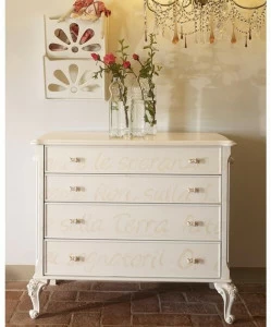 VOLPI Ящики Sogni & amore 2587