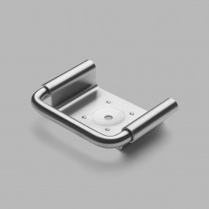 14703602127 Мыльницаd line Knud Holscher