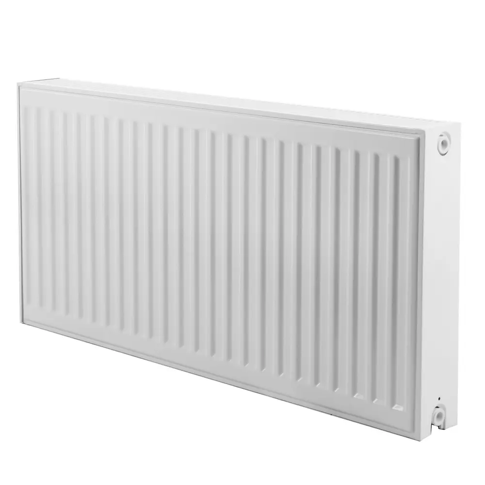 Радиатор Celcia C22, 500/1000 мм, сталь STLM-2193073 - Вид №1