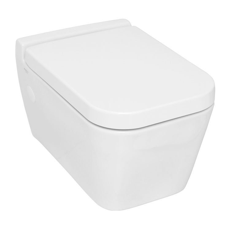 Rt10  RT10 Rita УNitaз подвесной 52см Eca  - Вид №1