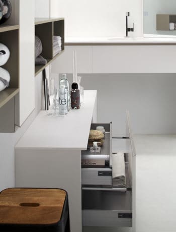 Комплект мебели 35 Arcom Goya STARC252 - Вид №20