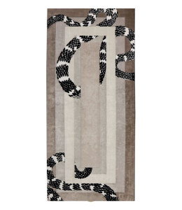 Императорский змеевик RUG'SOCIETY Lounge
