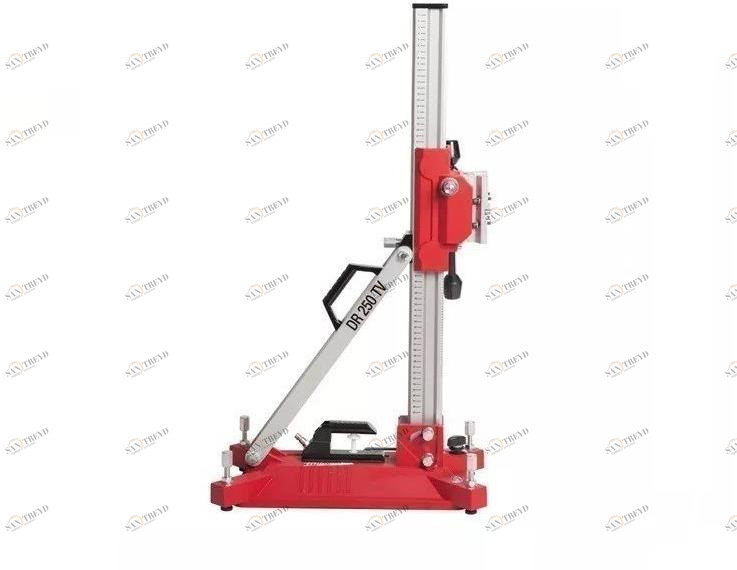 MILWAUKEE Алюминиевая колонна sun-id-1354951