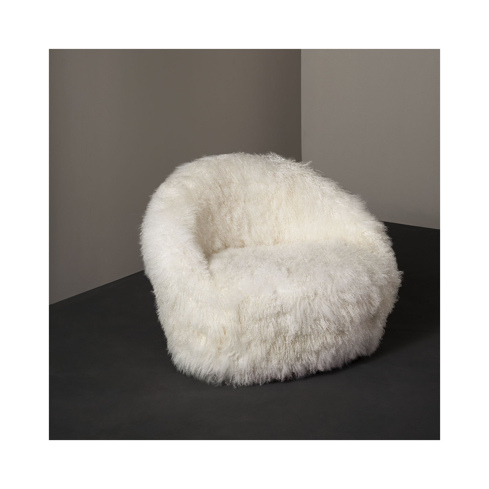 Кресло / Artik Baxter sun-id-375345 - Вид №1