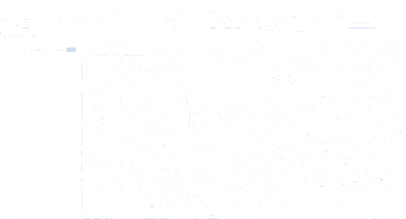 Blumatica Программное обеспечение для управления реконфигурацией в среде CAD sun-id-1497145 - Вид №5