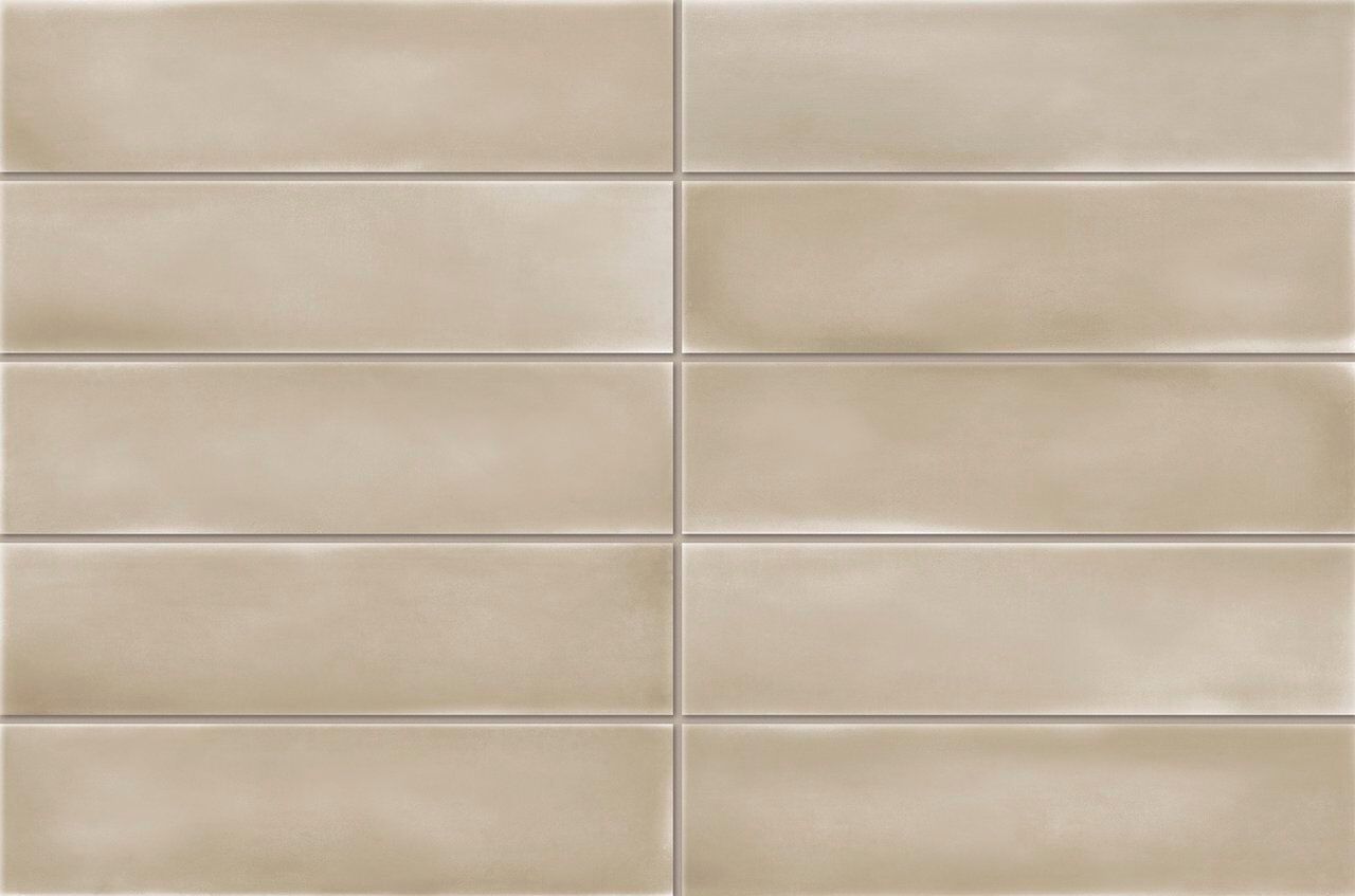 Покрытие semigres IRIS Ceramica I-Floors ARCH-00152937 - Вид №16