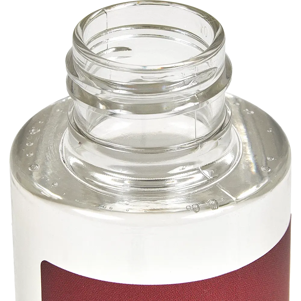 Наполнитель для аромадиффузора Arida Home Hygge 22 Персик/пион 100 мл 88950257 STLM-0834807 - Вид №2