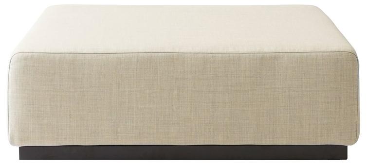 SOFTLINE Модульный диван Nevada sun-id-1460478 - Вид №9