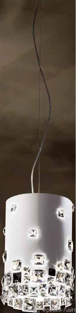 Swarovski A.9550 NR 700 274 MOSAIX подвес 88890