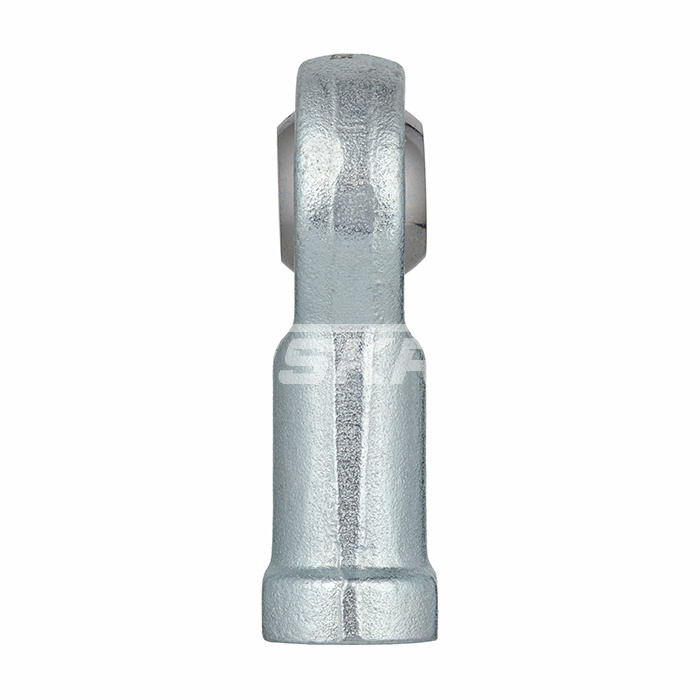 IS2732 Шарнирный наконечник TSFL12 ISKRA  - Вид №6