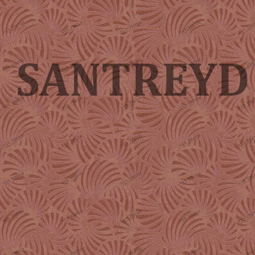 58030 Обои Marburg Nabucco