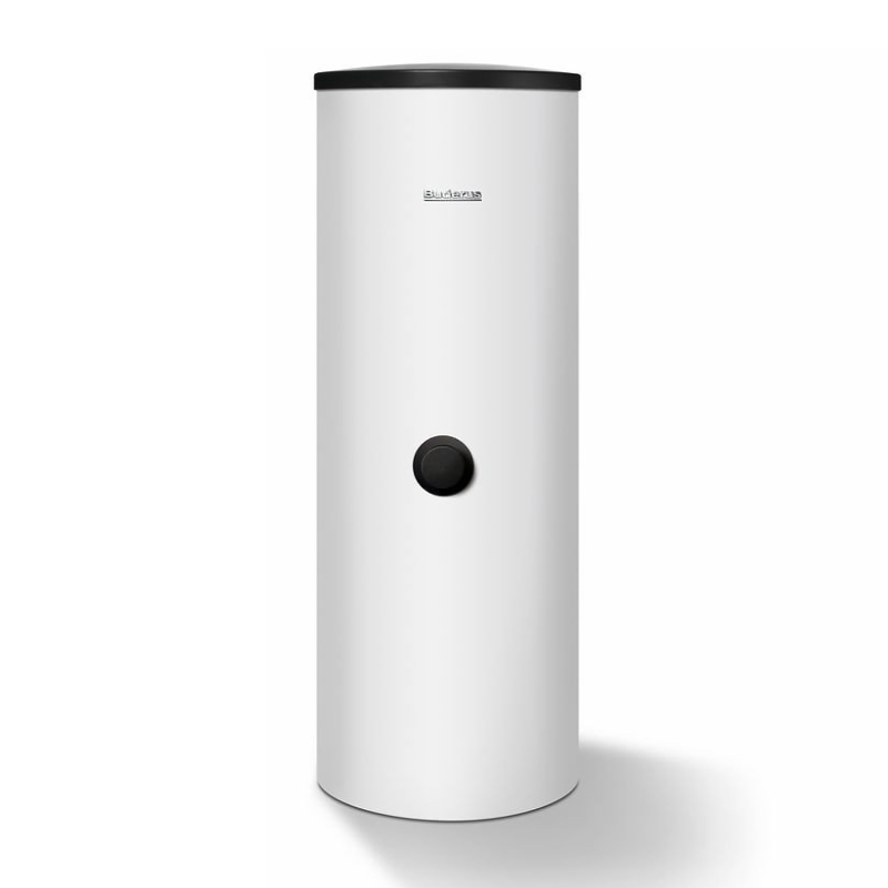 Бак-водонагреватель Buderus Logalux SU200/5E 8718543077